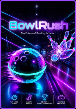 BowlRush