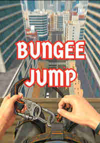 Bungee jump