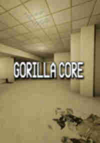 Gorilla Core