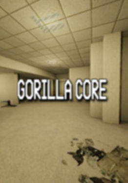 Gorilla Core