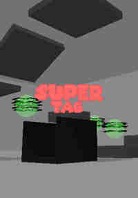 Super Tag