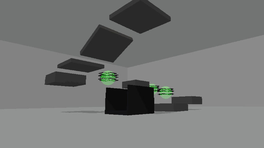 Super Tag