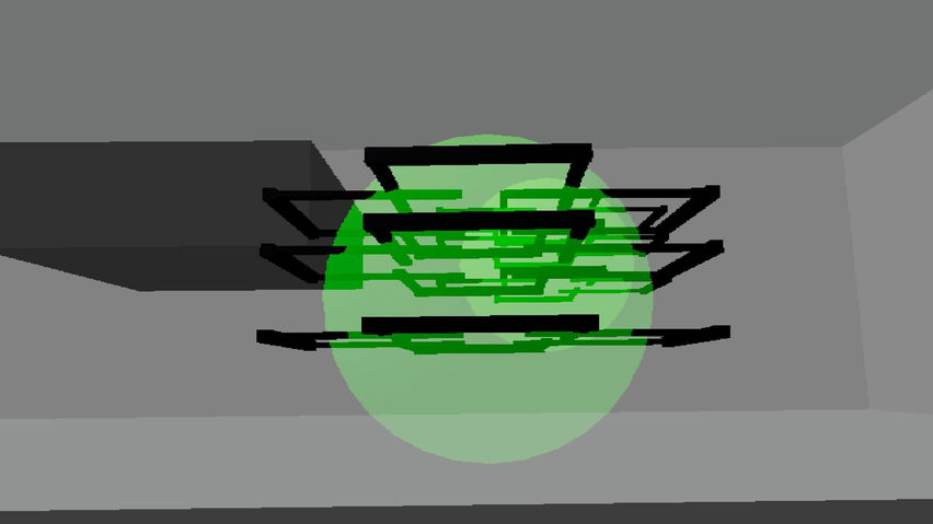 Super Tag