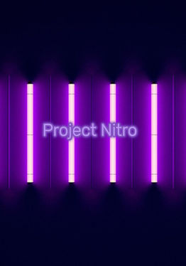 Project Nitro