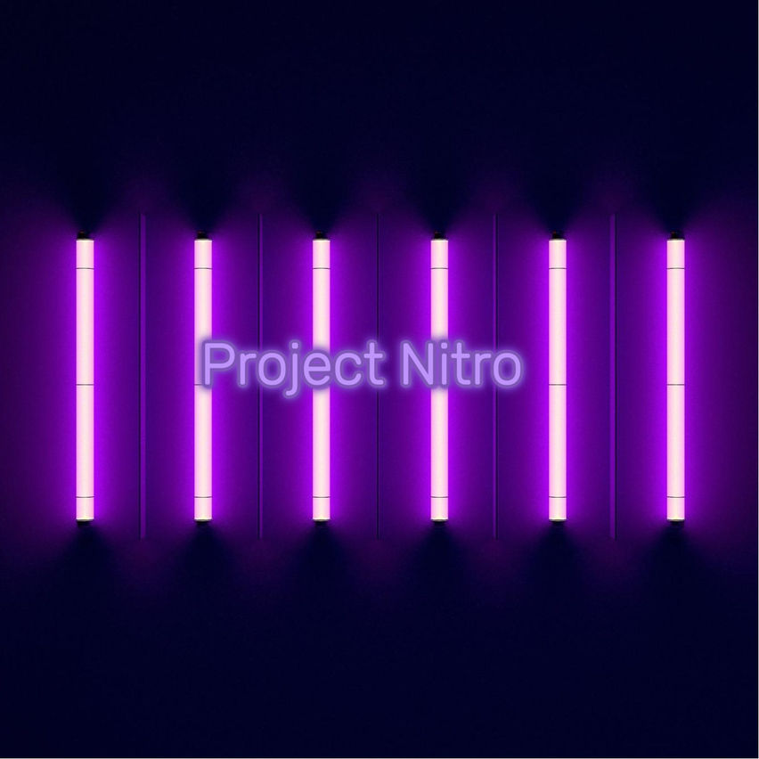 Project Nitro