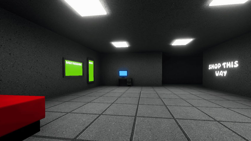 Project-Apex