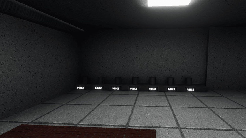 Project-Apex