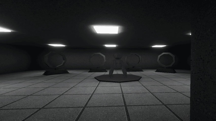 Project-Apex