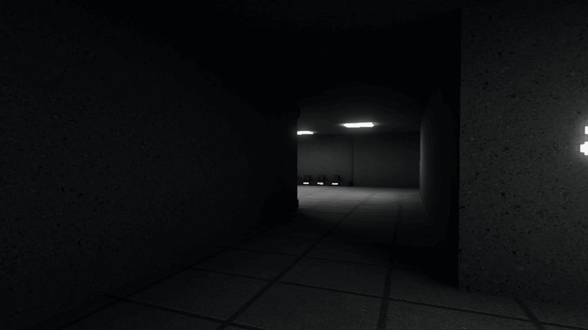 Project-Apex