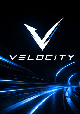 Velocity