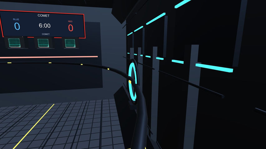 Velocity