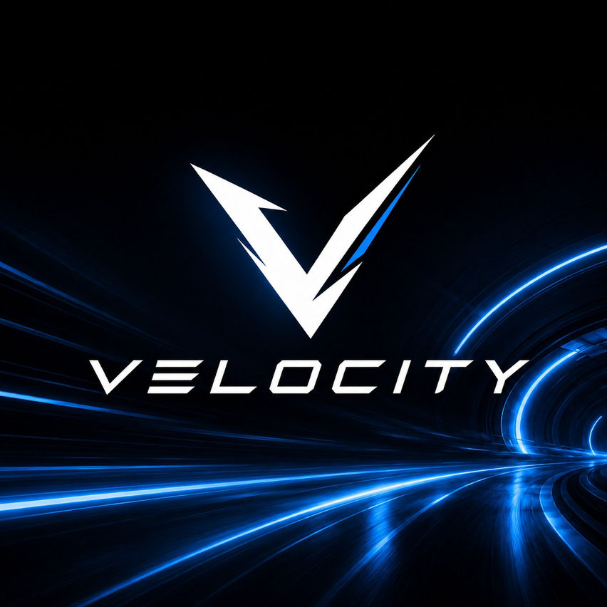 Velocity