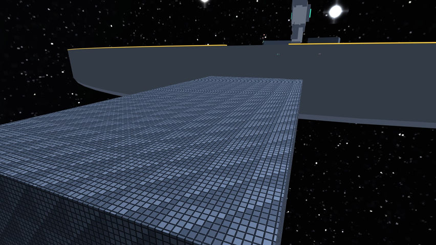 Velocity