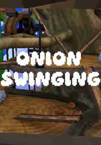 Onion Swinging