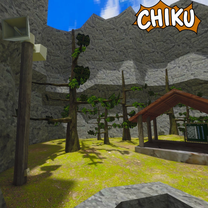 Chiku