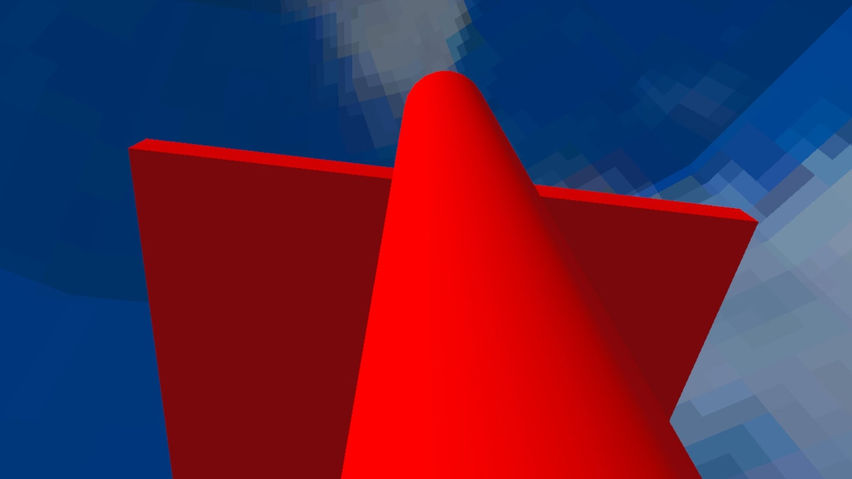 Project Cloudy