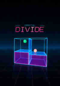 Orbital Divide