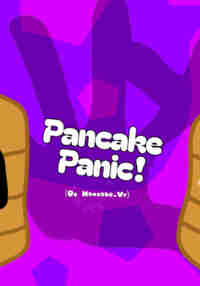 Pancake Panic