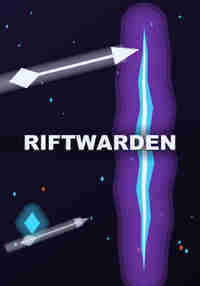 Riftwarden