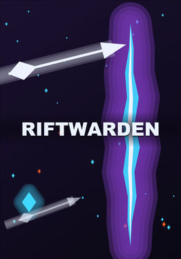 Riftwarden