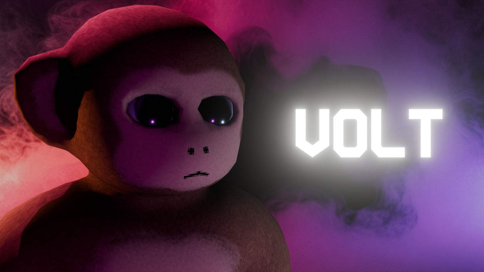 VOLT