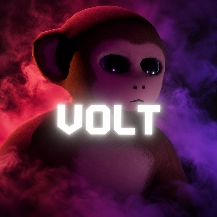 VOLT