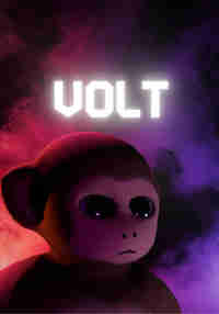 VOLT