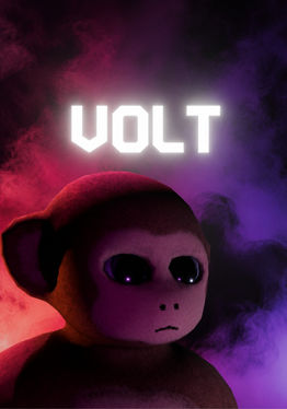 VOLT