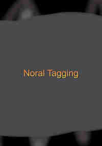 Noral Tagging