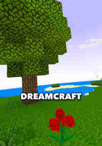 DreamCraft