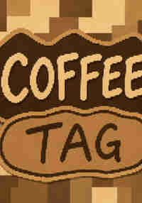 Coffee Tags