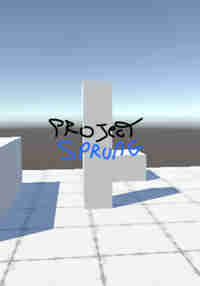 Project Sprung
