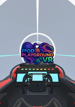 Pod Playground