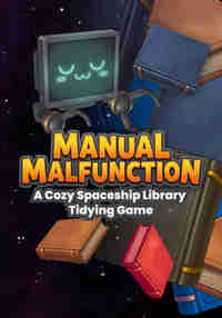 Manual Malfunction