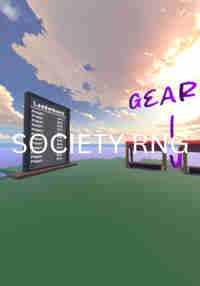 Society RNG