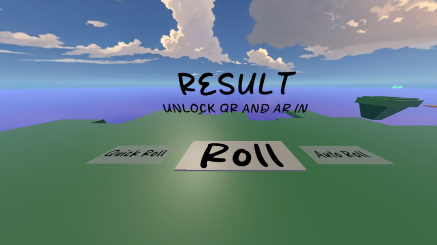Society RNG