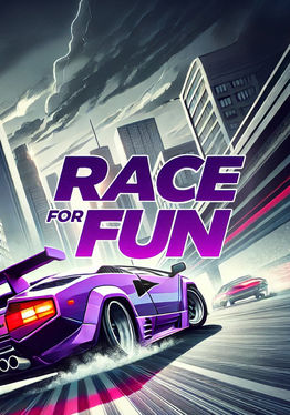 Race For Fun