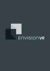 Enviz