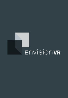 Enviz