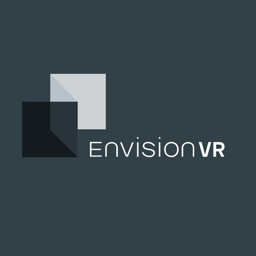 EnvisionVR