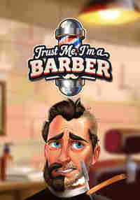Trust Me, I'm a Barber