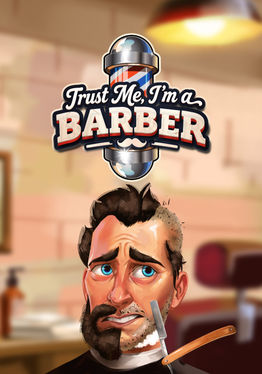 Trust Me, I'm a Barber