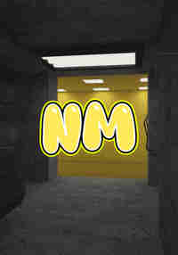 Night Monkes