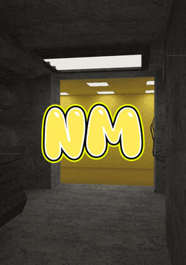Night Monkes