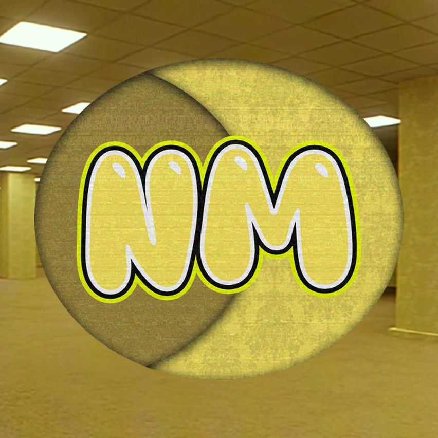 Night Monkes