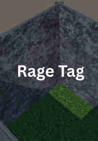 Rage Tag
