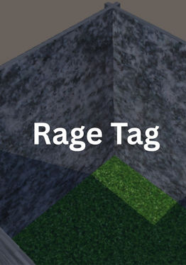 Rage Tag