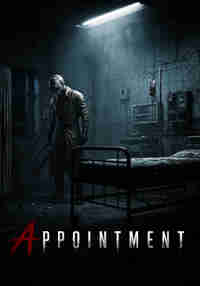 Appointment: Night Shift Escape