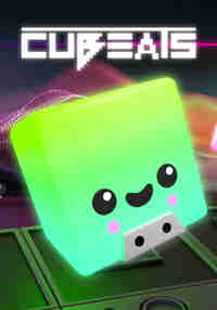 Cubeats