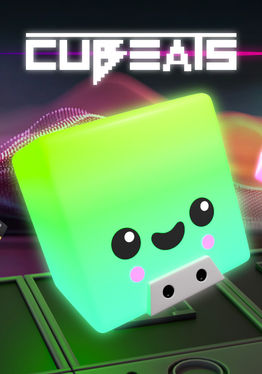 Cubeats
